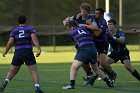 Men's Rugby vs Stonehill  Wheaton Men's Rugby vs Stonehill College. - Photo by Keith Nordstrom : Wheaton, Rugby, Stonehill